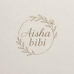 Aisha Bibi Wear | Almaty Повседневная одежда для девушек - @aisha_bibikz - Instagram