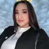 Aishabibi - @aiishabibii - TikTok
