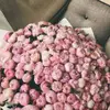aishabibi - @aishabibi711 - TikTok