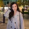 AISHABIBI - @aiishbibi - TikTok
