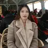 Aishabibi - @aishabibi_77 - TikTok