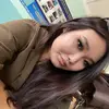 Aishabibi - @aishabibi_g - TikTok