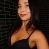 aishabibi 🪐 - @aescea - TikTok