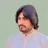 Aisha.bibi - @aisha.bibi303 - TikTok