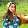 Aishabibi - @aishabibi600 - TikTok