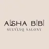 aishabibi - @aisha_bibi7 - TikTok