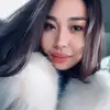 Aishabibi Saipullakyzy - @aishabibi.saipull - TikTok