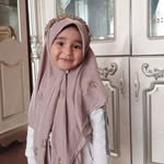 aiwa - @__aisha__bibi - Instagram
