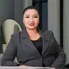 bibi__aisha - @bibi__aisha - TikTok