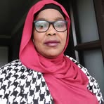Bibi Aisha - Facebook