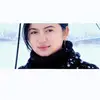 Bibi Aisha - @bibi.aisha69 - TikTok