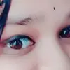 Aisha Boral - @aishaboral - TikTok