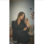 Aiss 🍒 - @aishaborelli - Instagram
