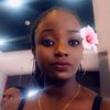Aisha - @aishabrooks8 - TikTok