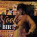 Aisha Black Brooks - Facebook