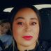 Aisha Brooks - Facebook