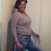 Aisha Brooks - Facebook