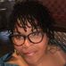 Aisha Brooks - Facebook