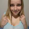 Aisha Brooks - @aisha.brooks3 - TikTok