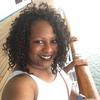 Aisha Brooks - @empoweredandunbothered - TikTok