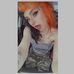 Aisha Brooks - Facebook
