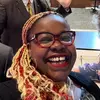 Aisha Brooks-Johnson - @preach_eesh - TikTok