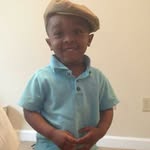 Aisha Burgess - @sapphireblue927 - Instagram