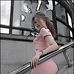 Aisha Burgess - Facebook