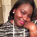 Aisha Burgess - @lovebeeu - Instagram