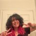Aisha Burgess - Facebook