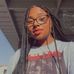 Aisha Burgess - Facebook