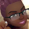 Aisha Burgess - @dalovelyone4u - TikTok