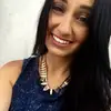 Aisha Burgess Secrist - @aishaburgesssecri - TikTok