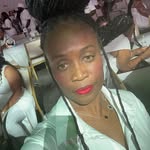 Aisha Goode-burgess - @jerseygirlz03 - Instagram