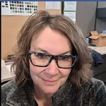 Lynnette Utecht Eding - @aisha_burgess.2 - Instagram