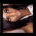 Mzs.thing - @chardaishaburgess - Instagram