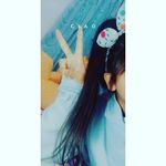 @aish.aburrell - Instagram