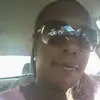 Aisha - @aishaburrell - TikTok