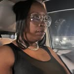 Aisha Burrell - @msaddictive - Instagram