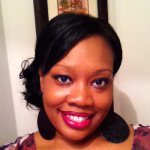 Aisha Burrell - @marylandrealtor - Instagram
