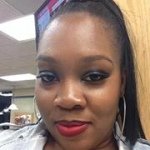 Aisha Burrell - @judgenotthet - Instagram