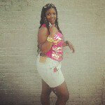 @aisha_burrell - Instagram
