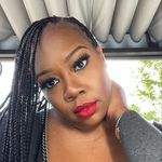 Aisha Toprealtor Burrell - @aishasapproach - Instagram