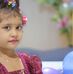 Aysha Parul - Facebook