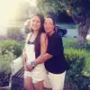 Aisha Cardona360 - @aisha_kim_813 - TikTok