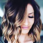 Aisha Cardona - @aish_cardona23 - Instagram