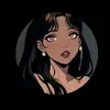 Aisha Cardona - @aishacardona3 - TikTok