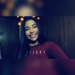 Aisha Cardona - @aisha_cardona - Instagram
