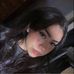 Aisha Cardona - Facebook