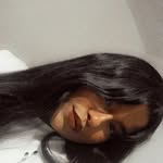 Aisha Cardona - @cardona_aisha - Instagram